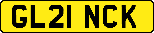 GL21NCK
