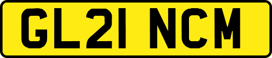 GL21NCM