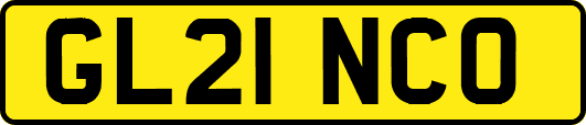 GL21NCO