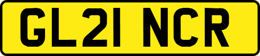 GL21NCR