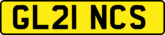GL21NCS