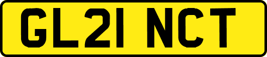 GL21NCT