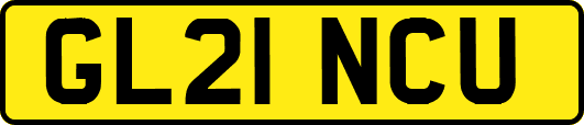 GL21NCU