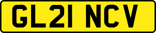 GL21NCV