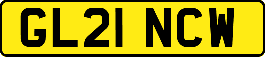 GL21NCW