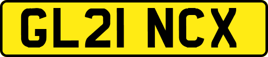 GL21NCX