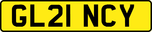 GL21NCY
