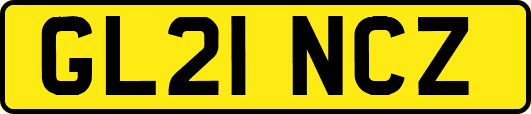 GL21NCZ