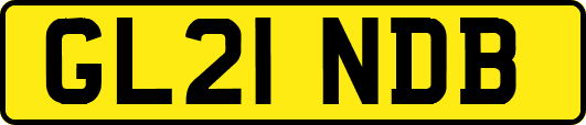 GL21NDB