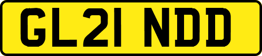 GL21NDD