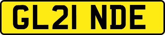 GL21NDE