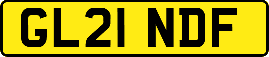 GL21NDF
