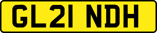 GL21NDH
