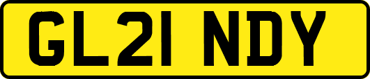 GL21NDY