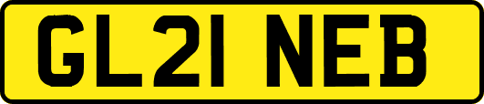 GL21NEB