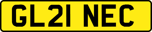 GL21NEC