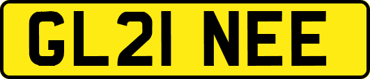 GL21NEE