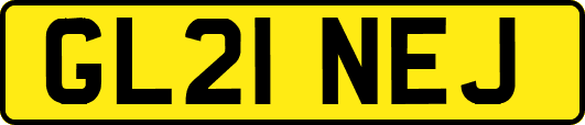 GL21NEJ