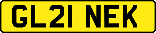 GL21NEK