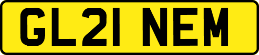 GL21NEM