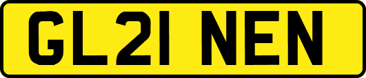 GL21NEN
