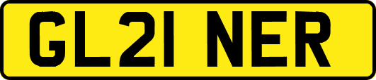 GL21NER
