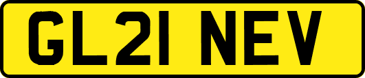 GL21NEV