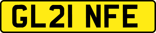 GL21NFE