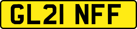 GL21NFF