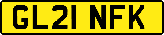 GL21NFK