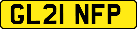 GL21NFP