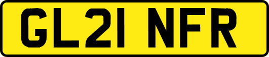 GL21NFR