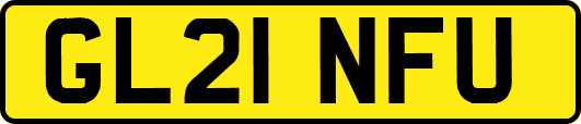 GL21NFU