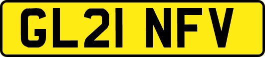 GL21NFV