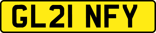 GL21NFY
