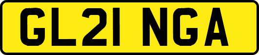 GL21NGA