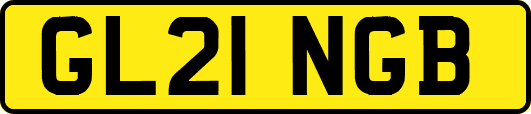 GL21NGB