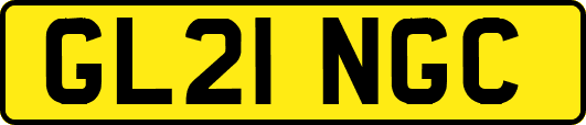 GL21NGC