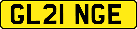 GL21NGE