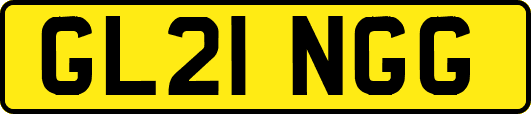 GL21NGG