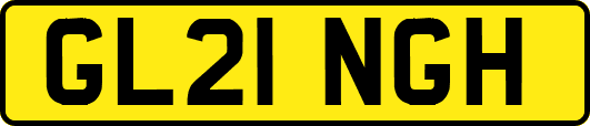 GL21NGH