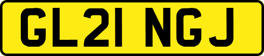 GL21NGJ