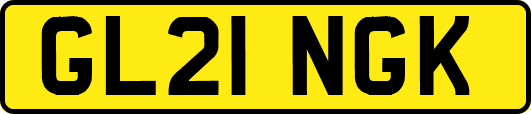 GL21NGK