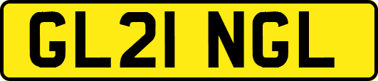 GL21NGL