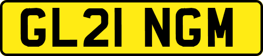 GL21NGM