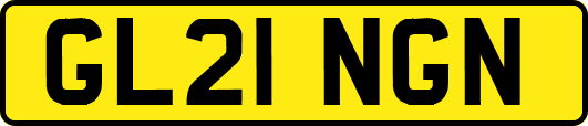 GL21NGN