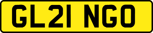 GL21NGO