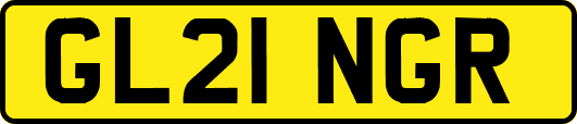 GL21NGR