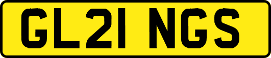GL21NGS