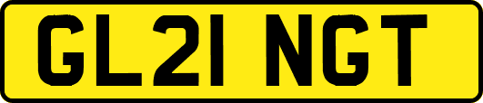 GL21NGT